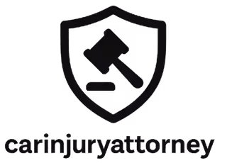Logo carinjuryattorney.space